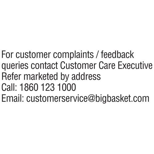 IndiSecrets Assorted Tulsi Infusions With 4 Exotic Flavours, 25.5 g-5.webp